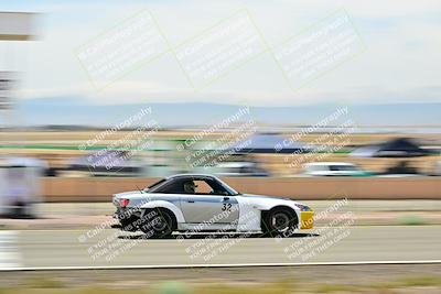 media/May-03-2025-Speed Ventures (Sat) [[ededc6c3fe]]/Red Group/Session 3 (Turn 10 and StartFinish)/